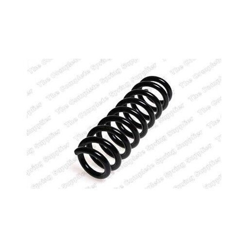 Lesjöfors 4208455 coil - 4208455,