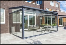 4000X 3000 Projection