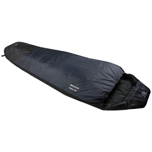 Highlander trekker 150 - trekker,