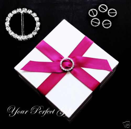 Round large wedding - 12,