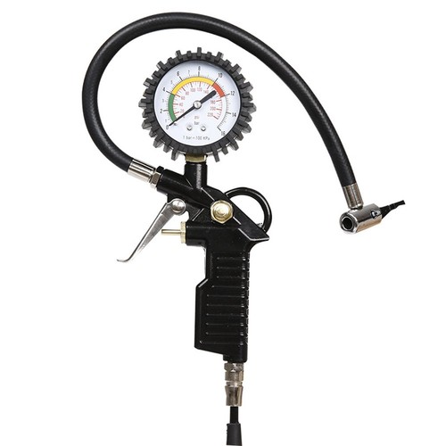 220psi tyre inflator pump air - 220psi,