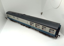 MAINLINE MK1 BUFFET RESTAURANT CAR BR M1709 OO GAUGE