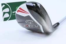 Callaway X Hot #3 Wood / 15