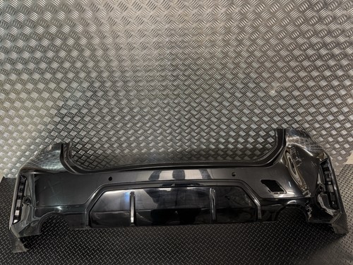 Genuine bmw series sport - 3,