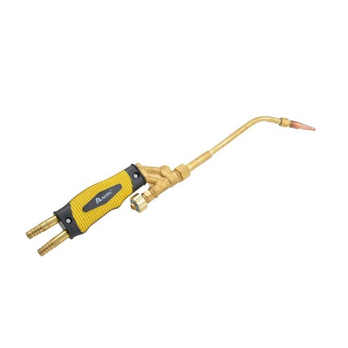 Welding torch oxy fuel - torch,