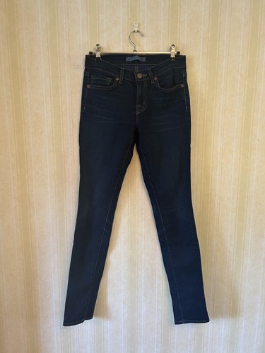 Brand women ignite denim - ignite,