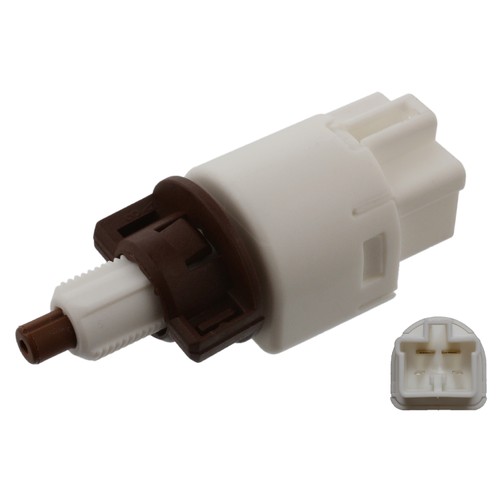 Febi bilstein 37679 stop light - 37679,