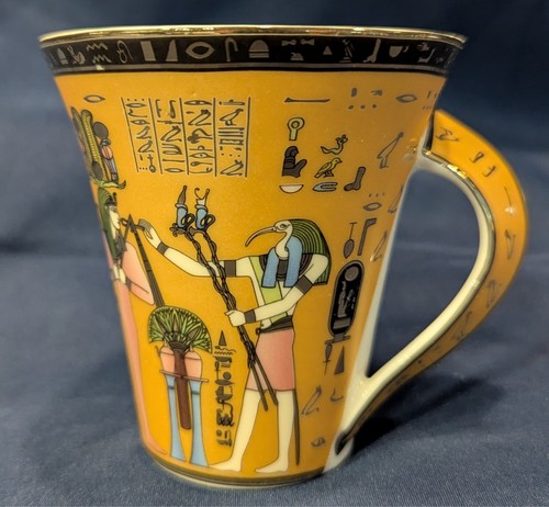 Vtg fathi mahmoud - fathi, egyptian