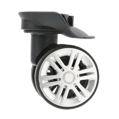 4pcs suitcase replacement 360 - 4pcs,