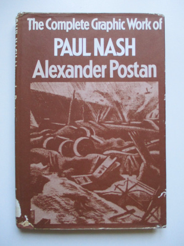 1973 1st complete - 1st,