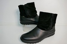 HOTTER WHISPER GTX BLACK