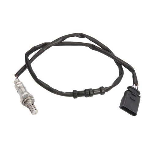 Delphi es20169 12b1 oxygen - delphi,