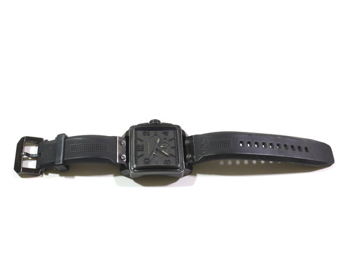 Brera orologi quattro - brera,