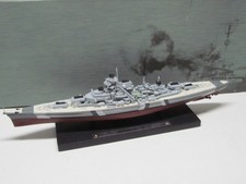 DeAgostini / Atlas Editions