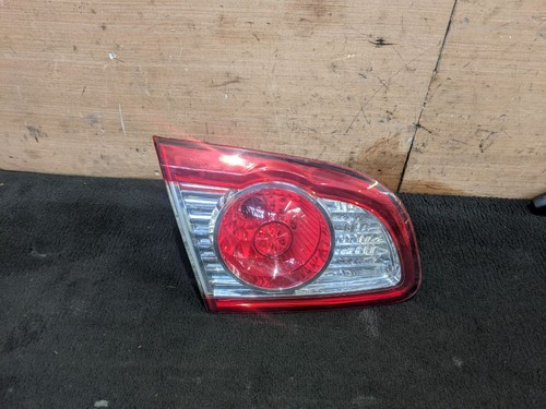 Hyundai santa mk2 n - santa, fe