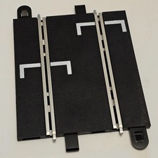 Scalextric Sport Track Half