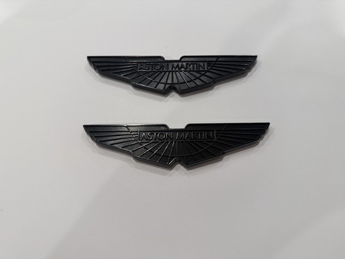 Aston martin db9 - db9, v8