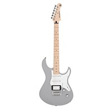 Yamaha Pacifica 112VM II
