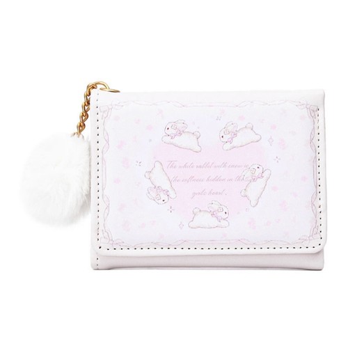 Trifold wallet card holder - wallet,