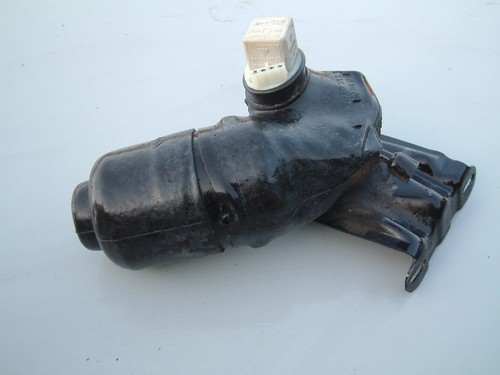 Porsche 944 spare parts - porsche,