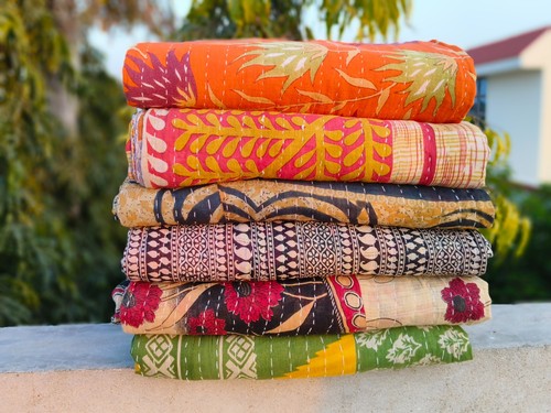 Indian wholesale lot throw - indian,
