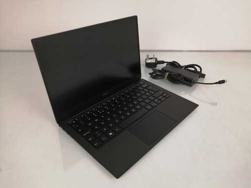 Dell xps 9305 - 13,