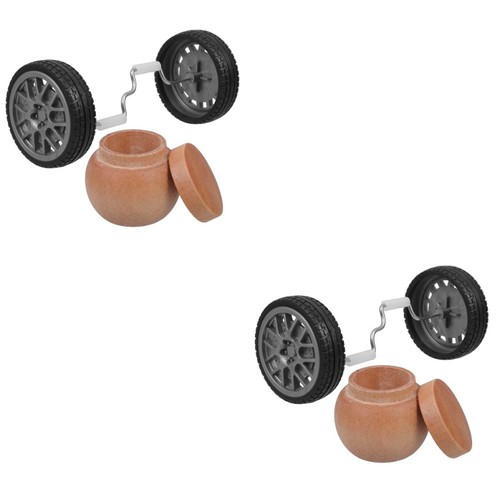 Parrot stand balance - stand,