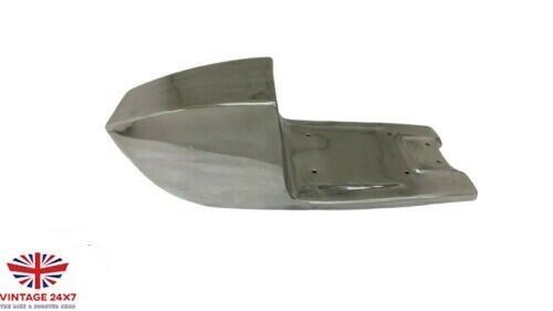 Fit for yamaha rd250 rd350 - for, tz
