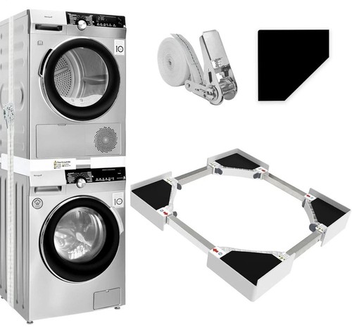 Universal stacking kit for - universal,