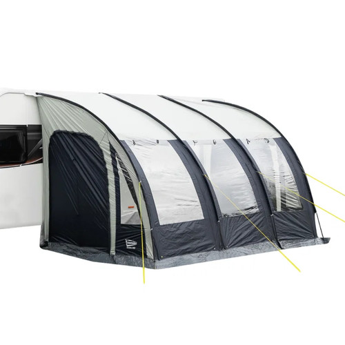 Avondale dart 556 caravan - avondale,