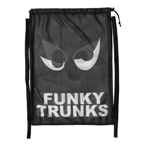 Funky trunks eye spy - trunks, mesh