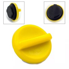 Oil Filler Cap for OPEL / VAUXHALL Corsa D 2006 - 2016 90412508 / 0650090