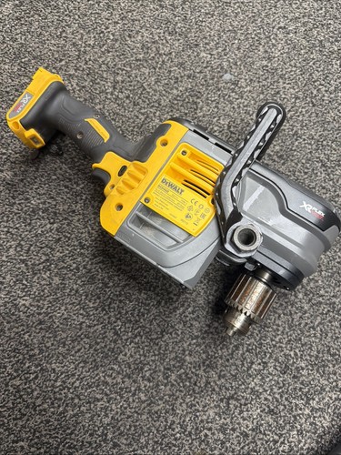 Dewalt dcd460n 54v brushless - 54v,