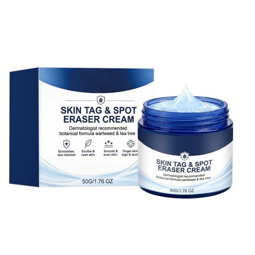 Day skin tag spot eraser - skin,