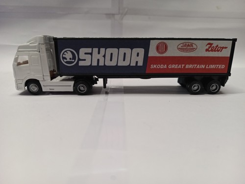 Skoda great britain - skoda,