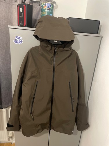 Zara athleticz recco - zara,