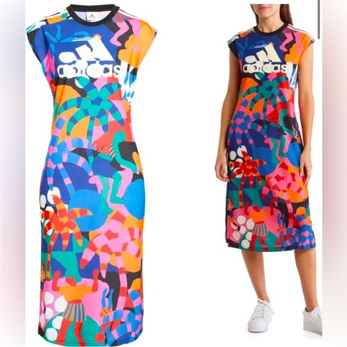Adidas farm rio tiki beach - rio,