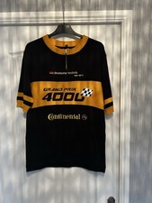 Continental Grand Prix 4000