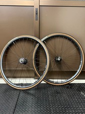 Combination of The Hydra rim