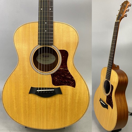 Taylor mini - taylor, gs