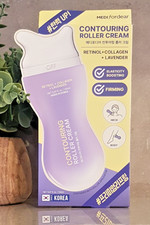 Medifordear Contouring Roller