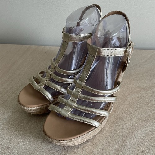 Ugg cressida platform - ugg,