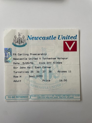 Newcastle united tottenham - newcastle,