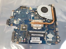 Acer aspire 5750 motherboard - aspire,