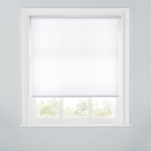 Daylight roller window blinds - window,