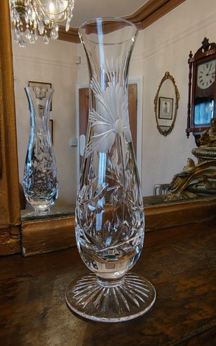Quality elegant stuart cascade - quality,