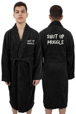 Personalized Egyptian Cotton