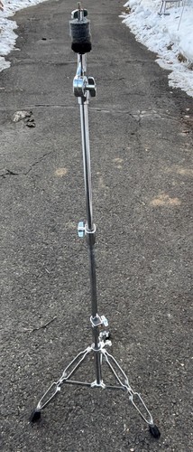 Tama stagemaster style blank - tama,