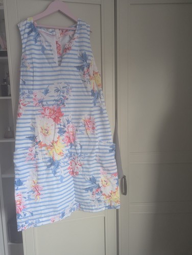 Joules women dress - women's,