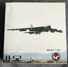 Amer com( i think) B-52